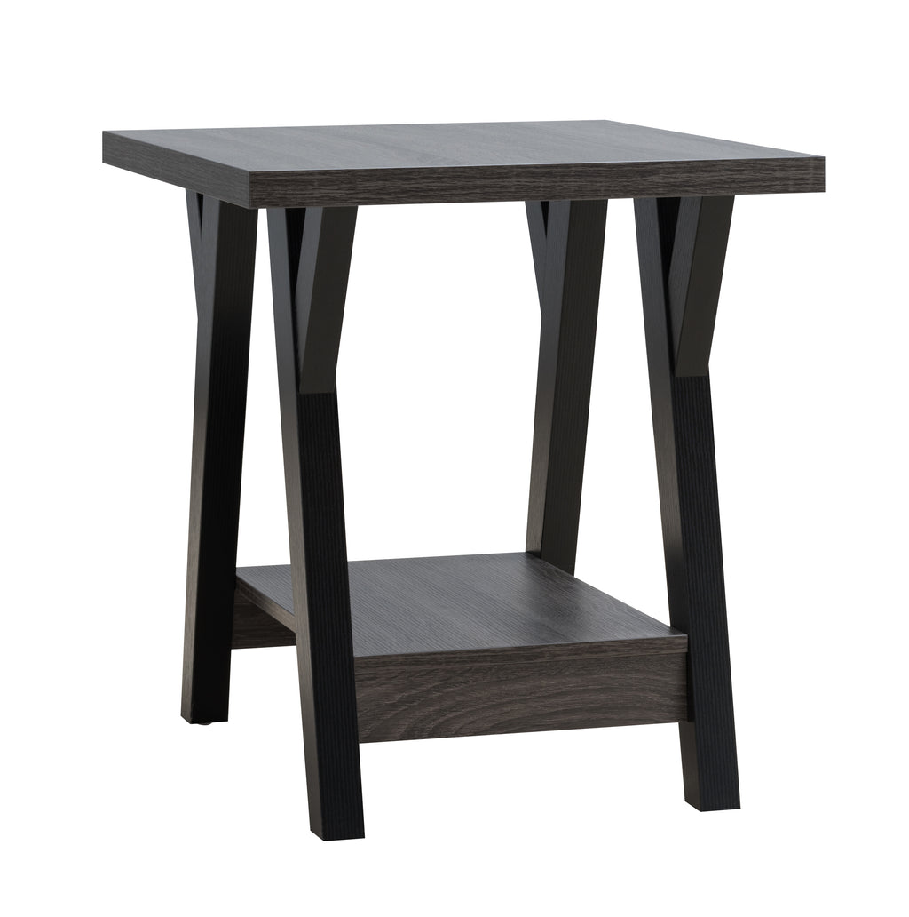 IF-3505 3-Piece Coffee Table Set