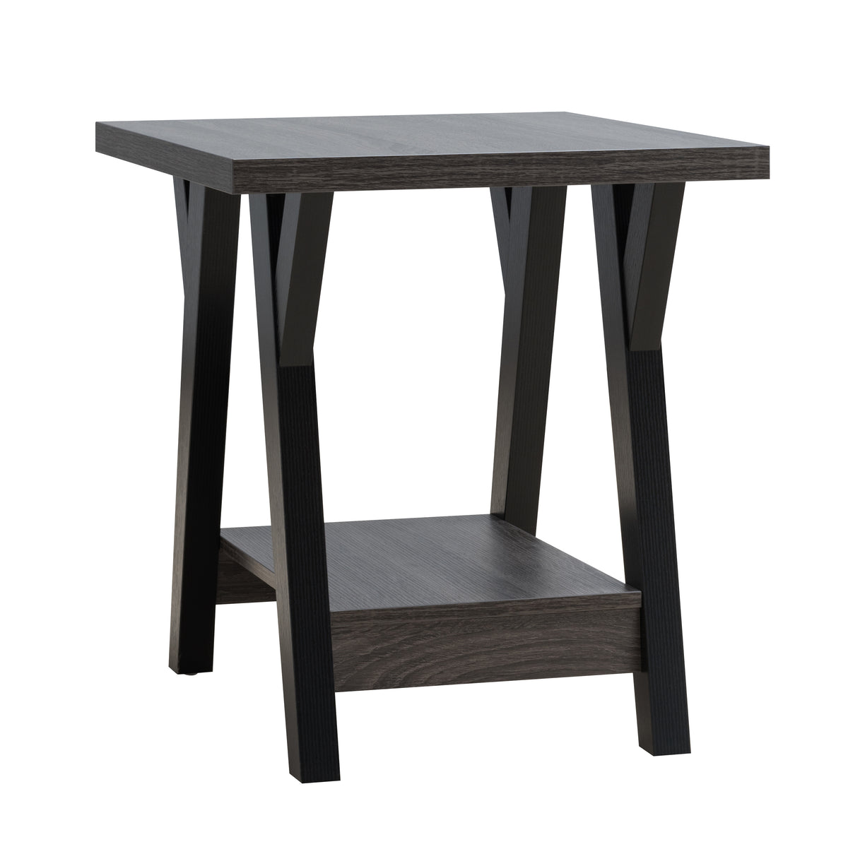 IF-3505 3-Piece Coffee Table Set