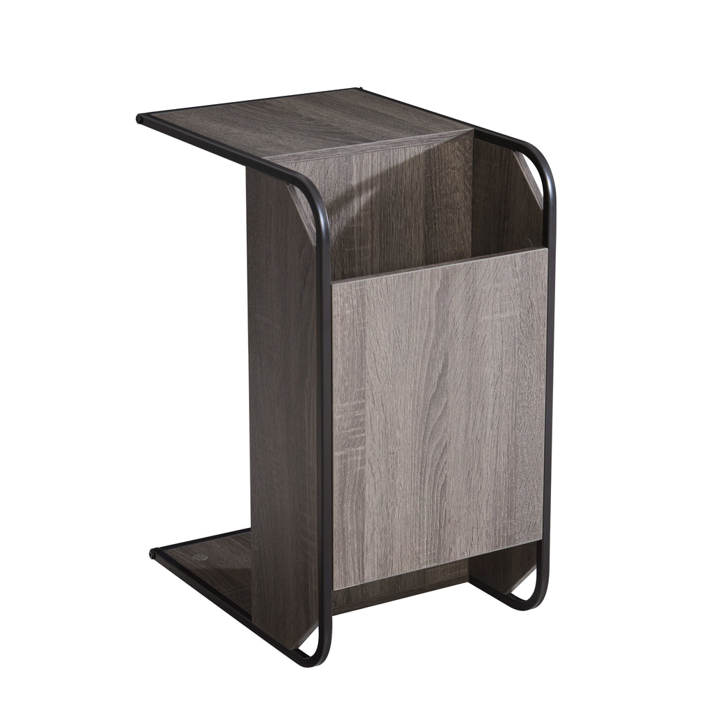 IF-079 Side Table