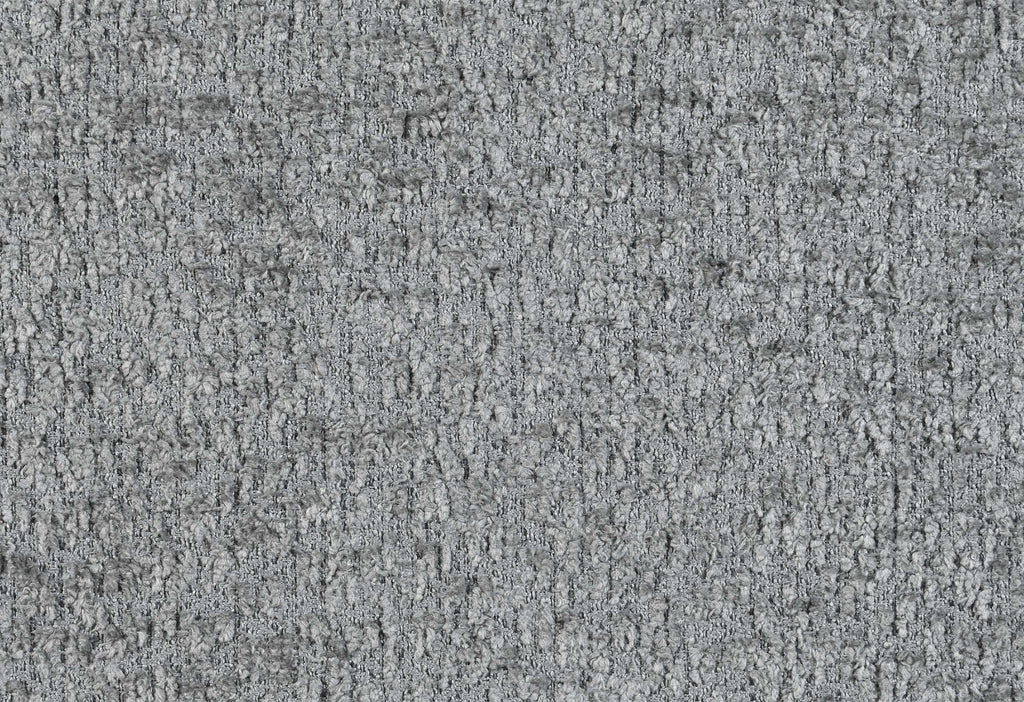 Isabella-Grey Bedroom Set