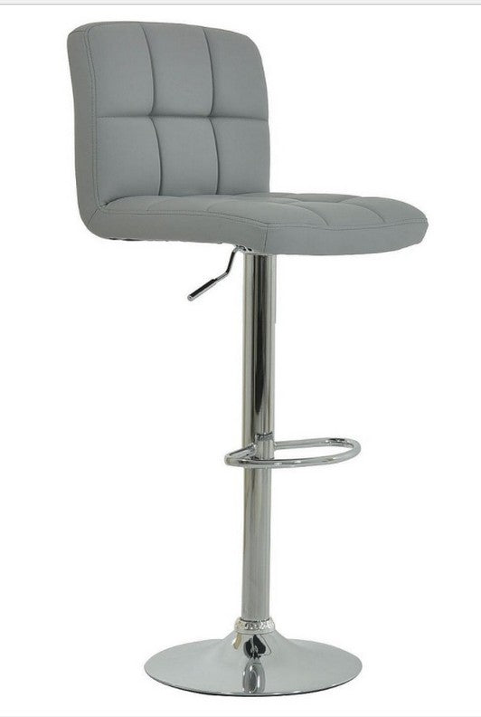 ST-139 Bar Stool (Set of 2)