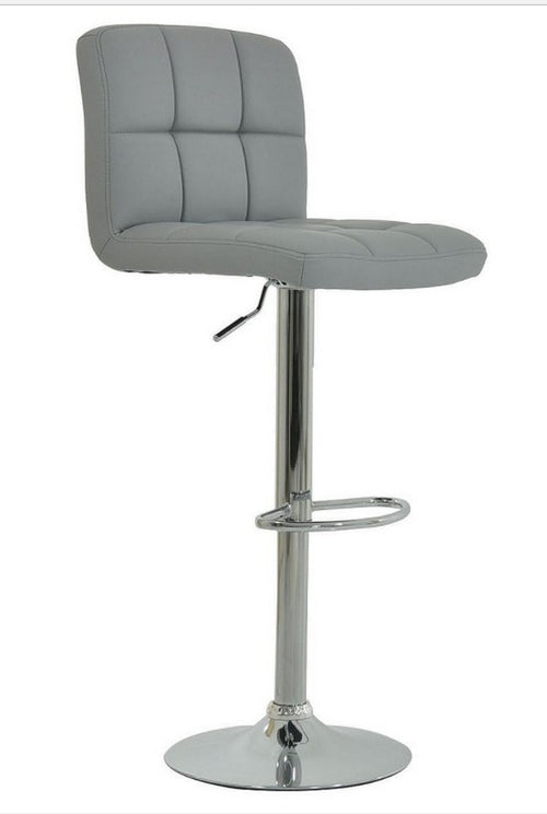 ST-139 Bar Stool (Set of 2)