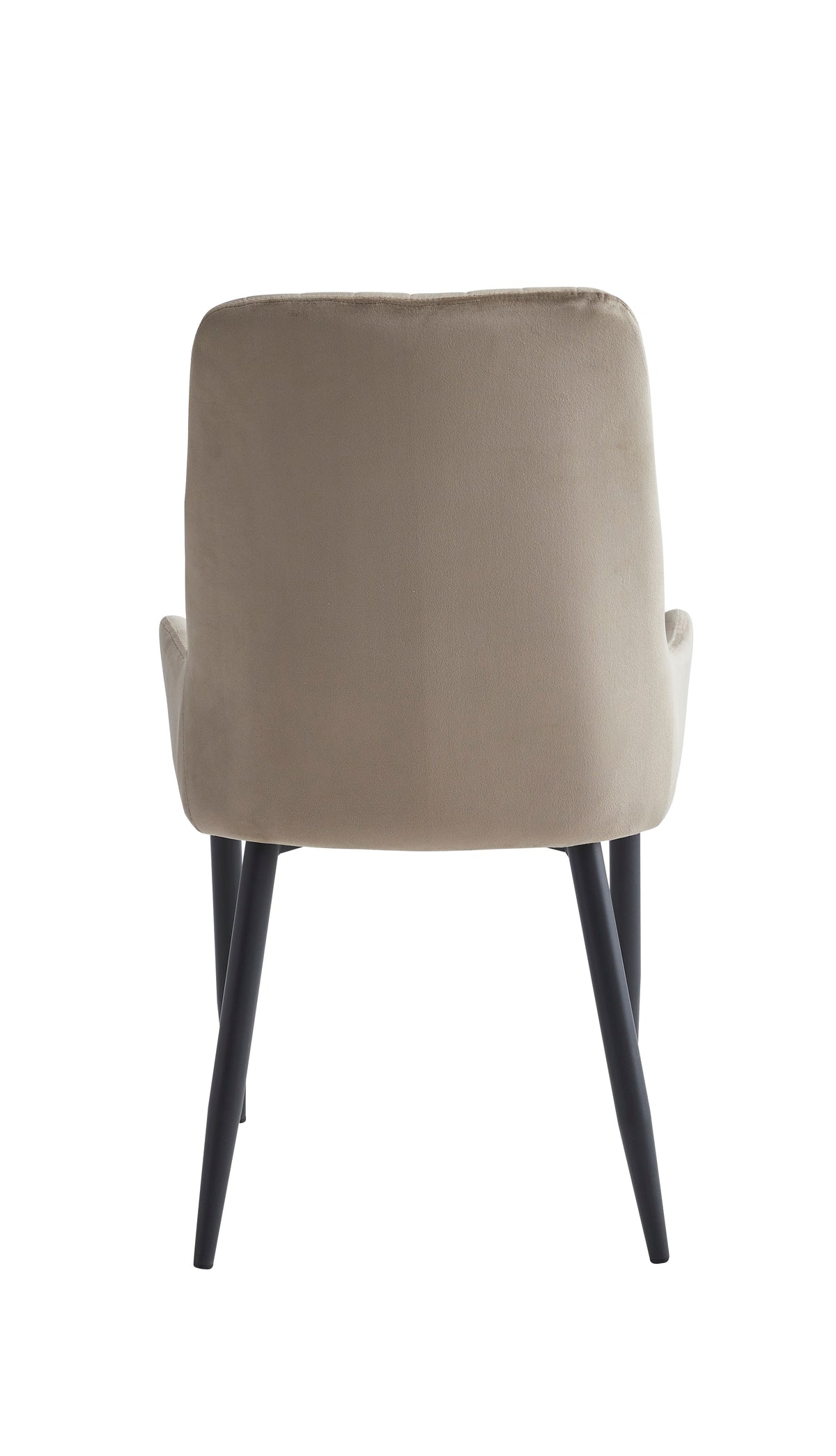 T-1510 Dining Table