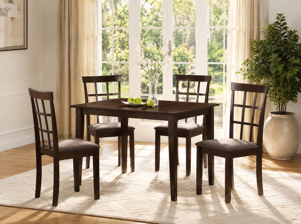 T-1047 Dining Table