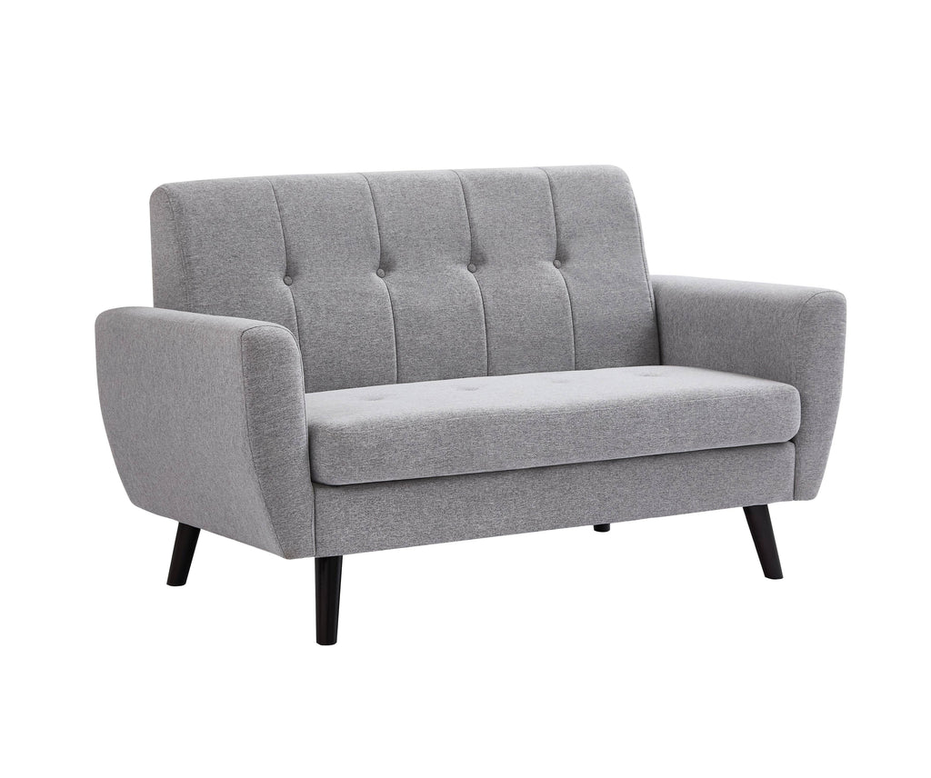 IF-8200 Stationary Sofa Set