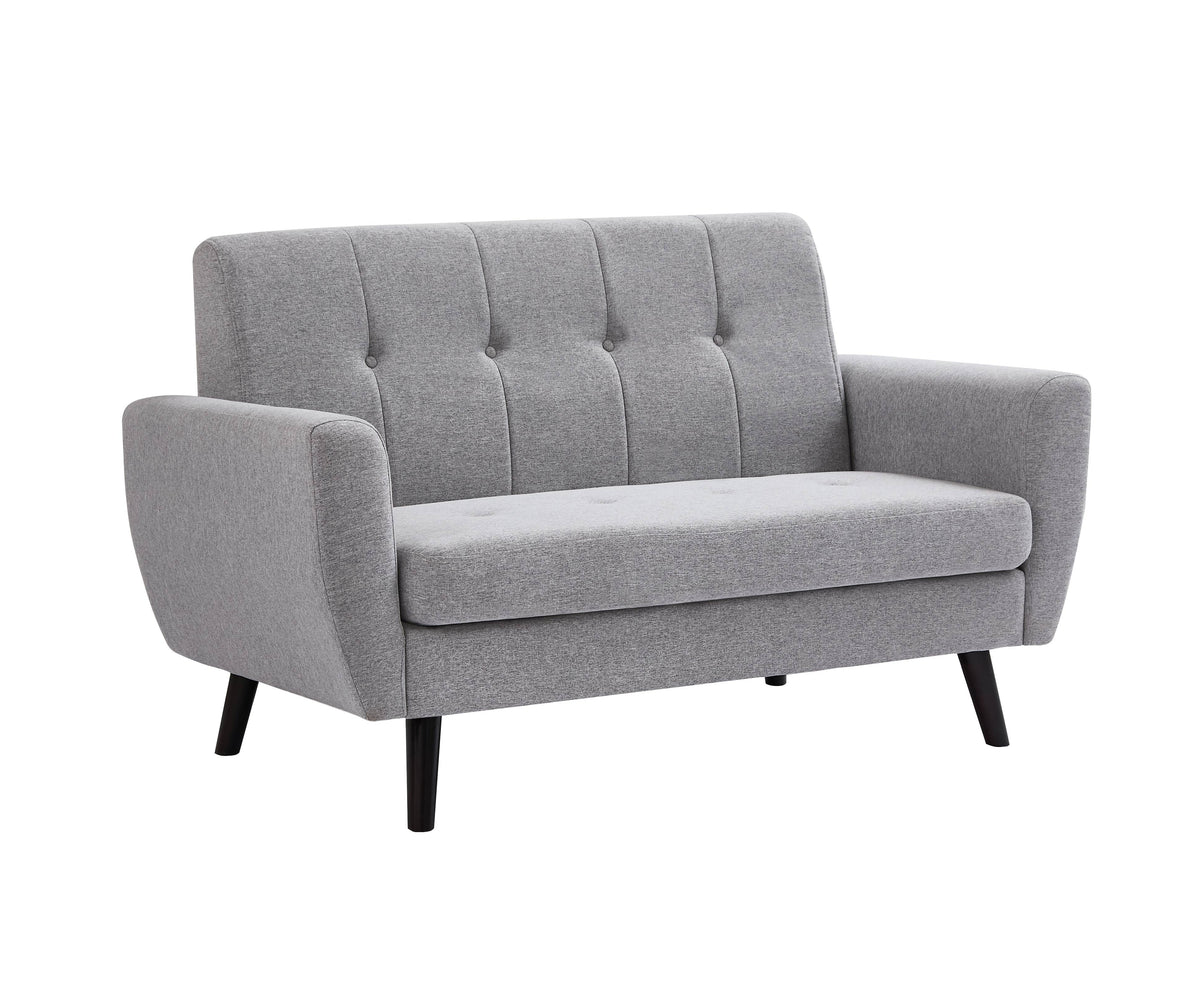 IF-8200 Stationary Sofa Set