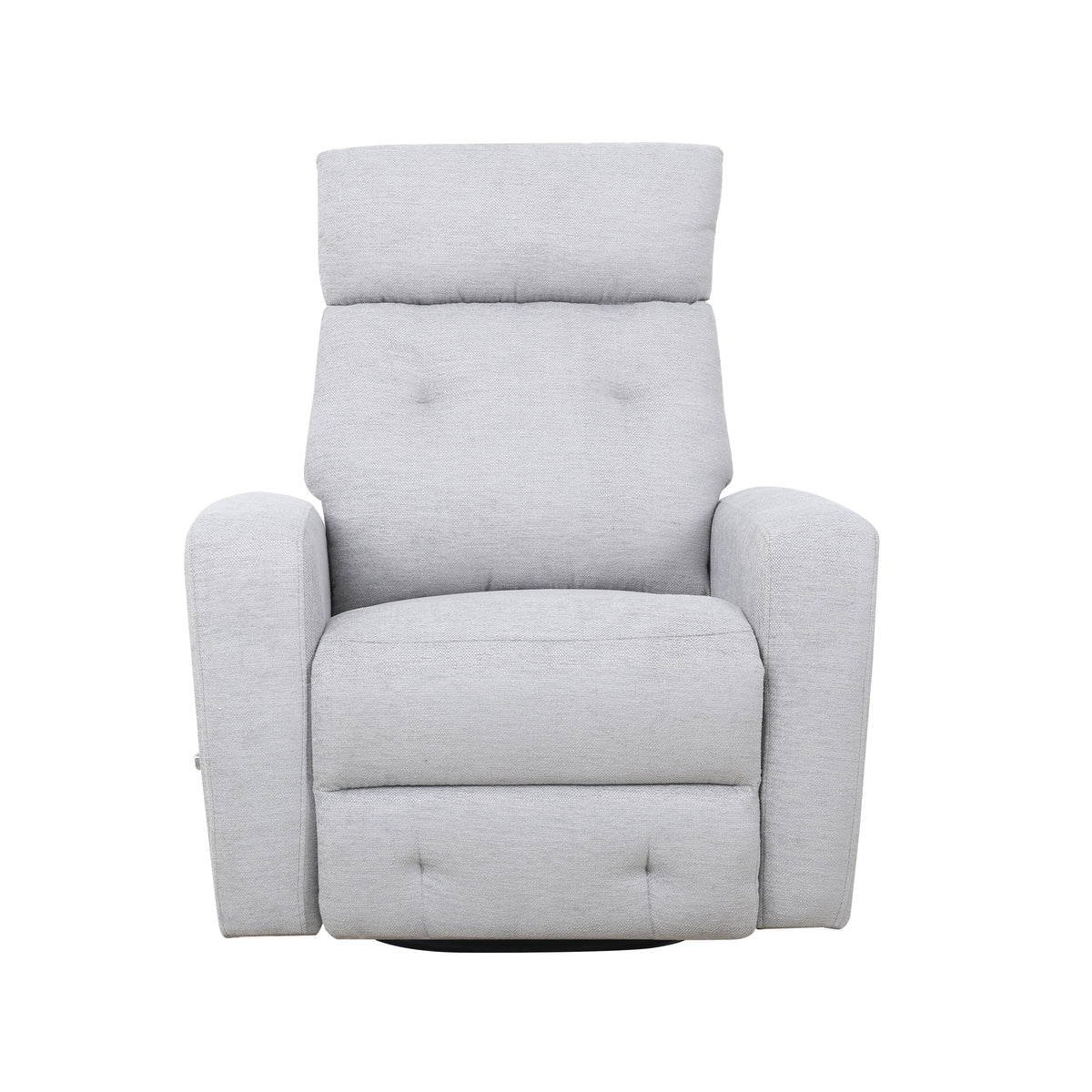IF-6325 Recliner (Grey)