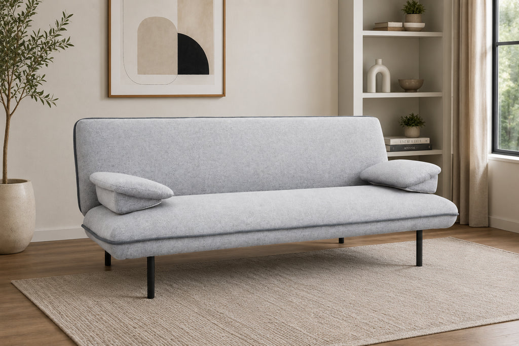 IF-8035 Klik Klak Sofa Bed