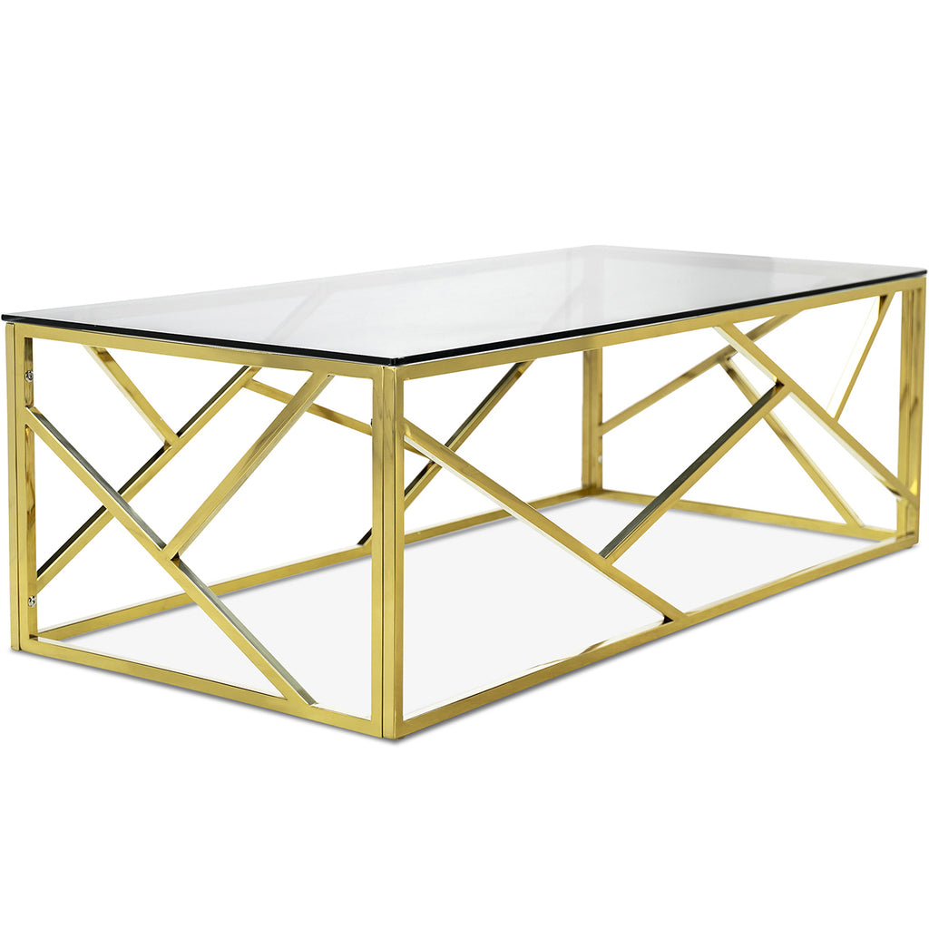 IF-2341-S Sofa Table