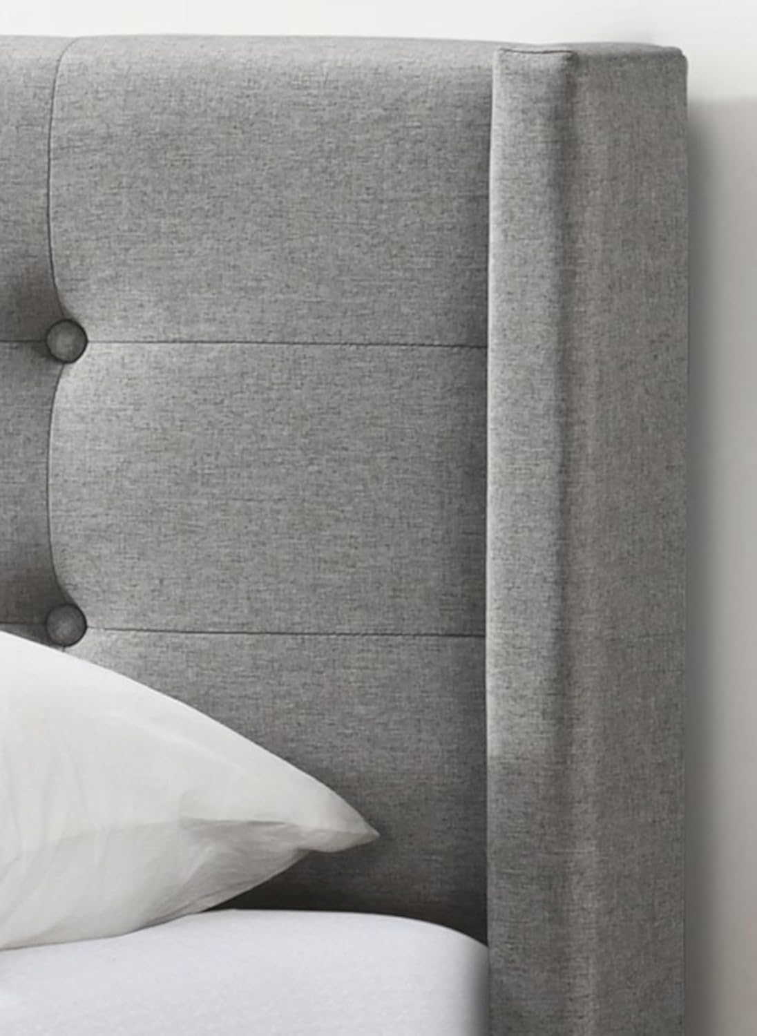 IF 5270 Bed