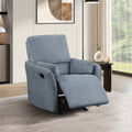 IF-6370 Recliner