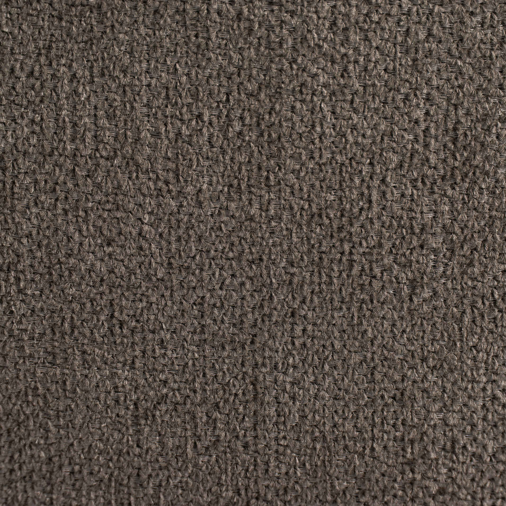 IF-6371 Recliner