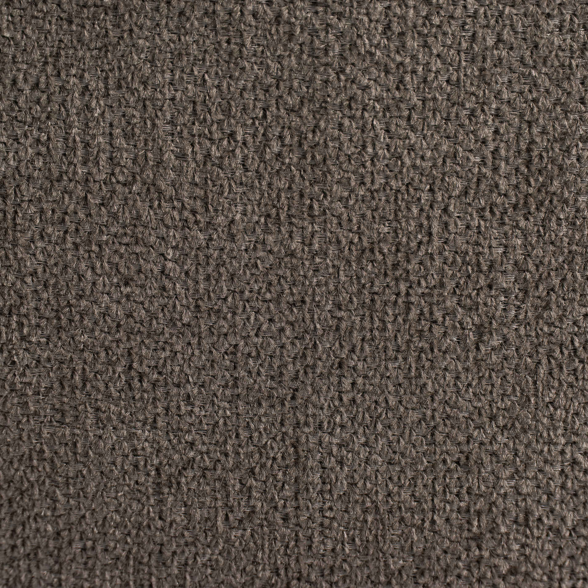 IF-6371 Recliner