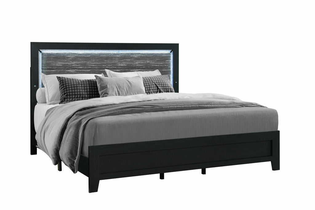 Reid Bed