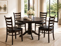 T-1060 Dining Table