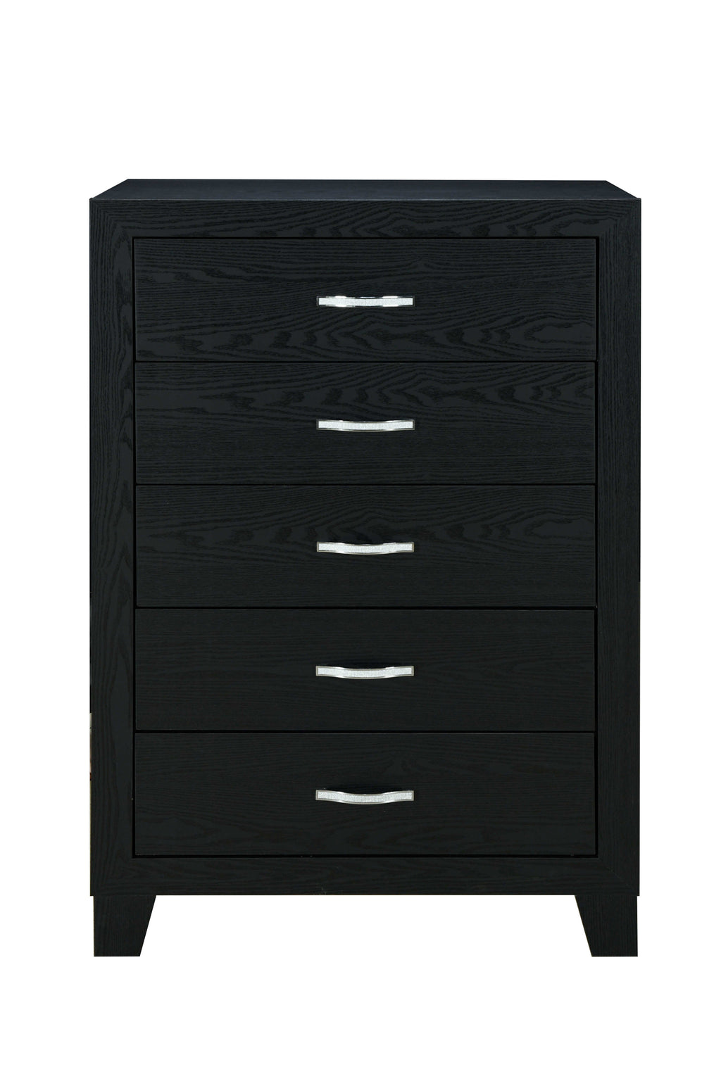Reid Chest