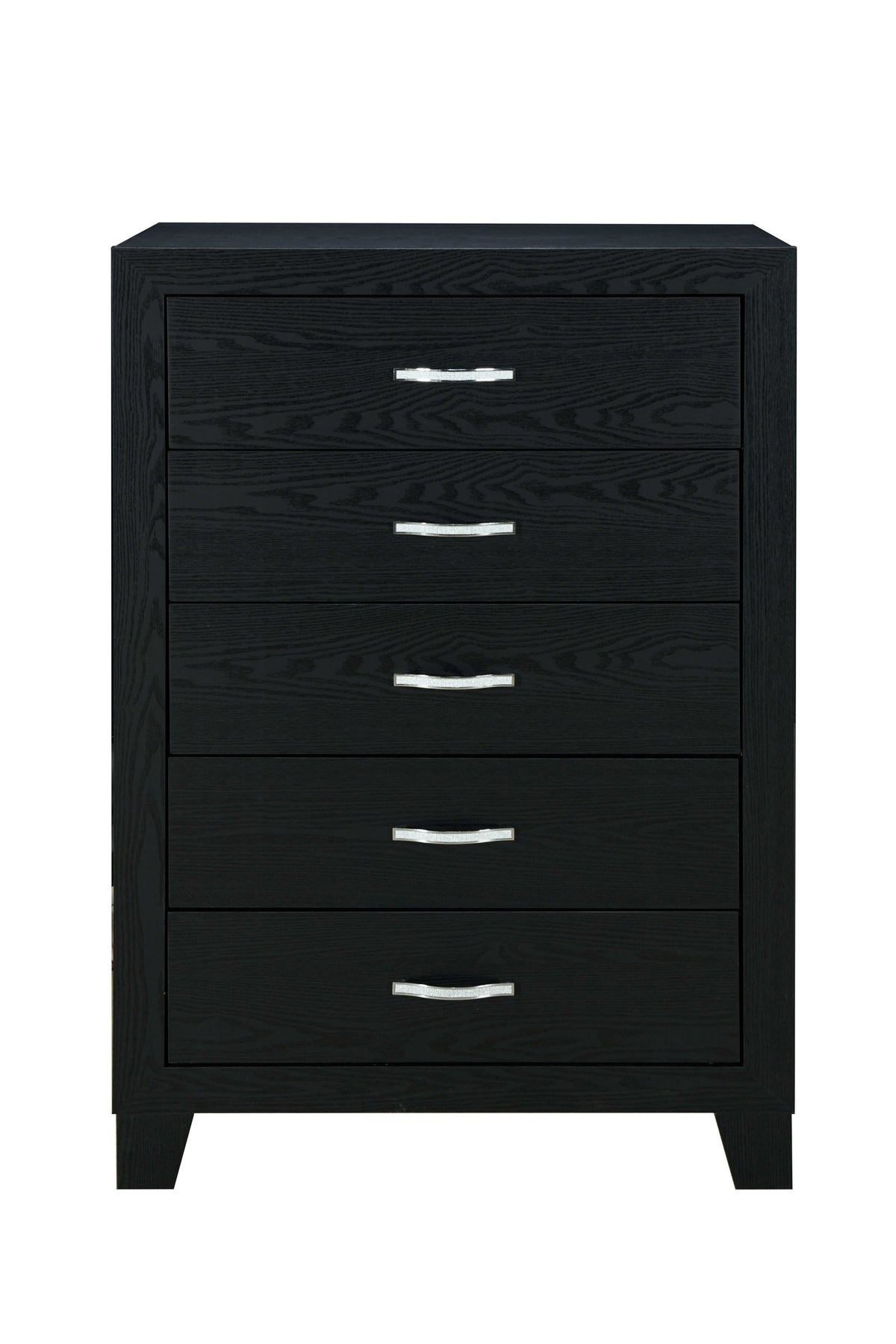 Reid Chest