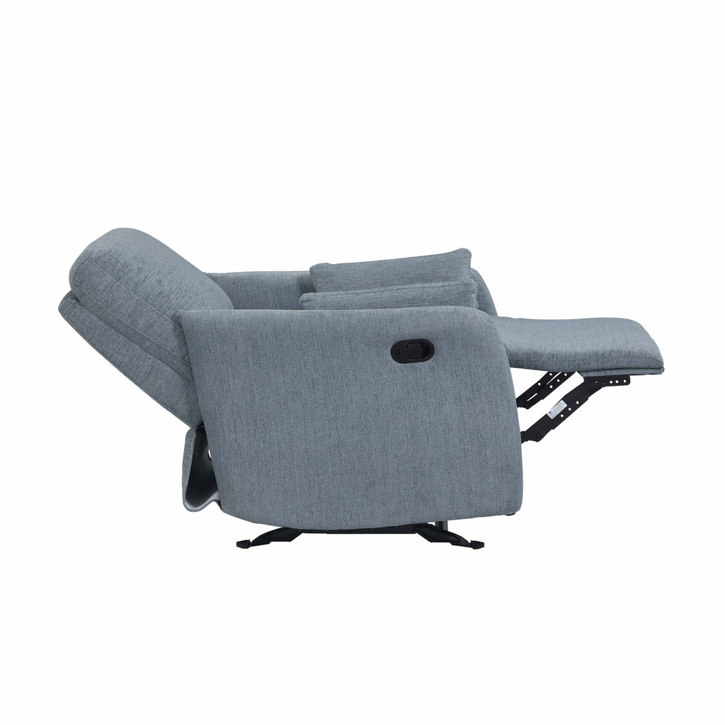 IF-6370 Recliner