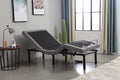 IF 3610 / 3611 / 3612 Electric Adjustable Bed