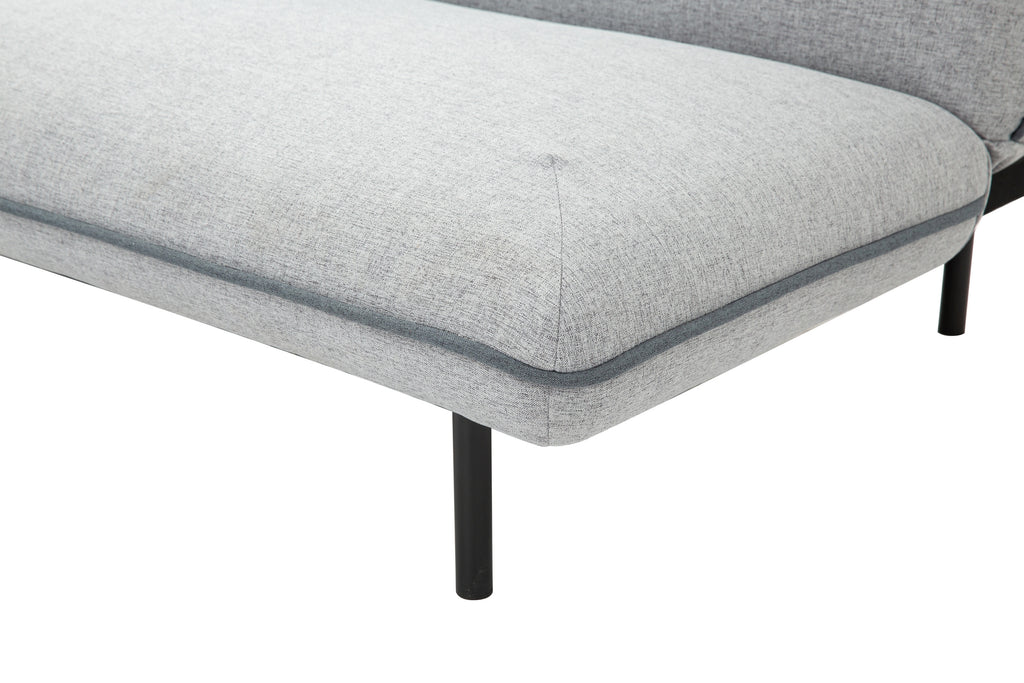 IF-8035 Klik Klak Sofa Bed