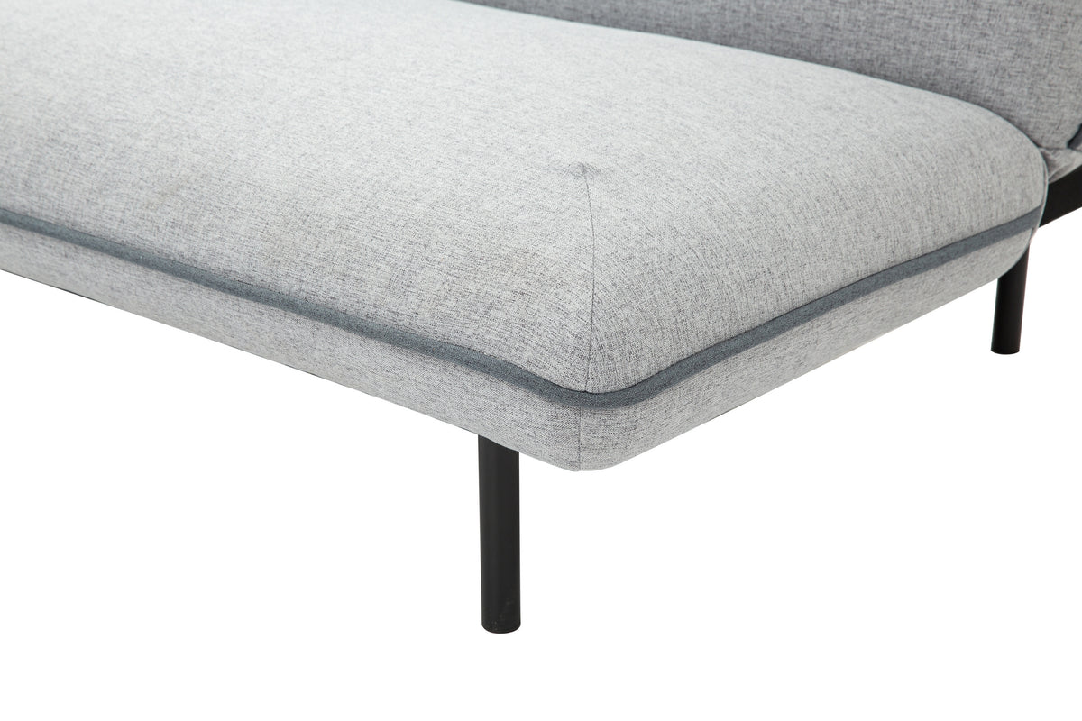 IF-8035 Klik Klak Sofa Bed