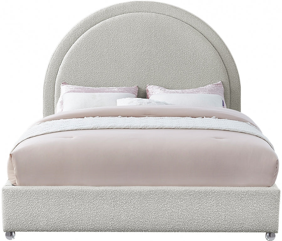 IF 5205 Bed