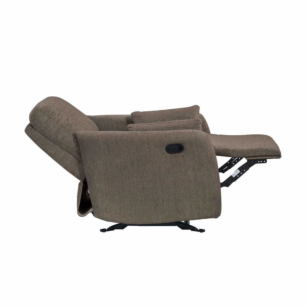 IF-6371 Recliner