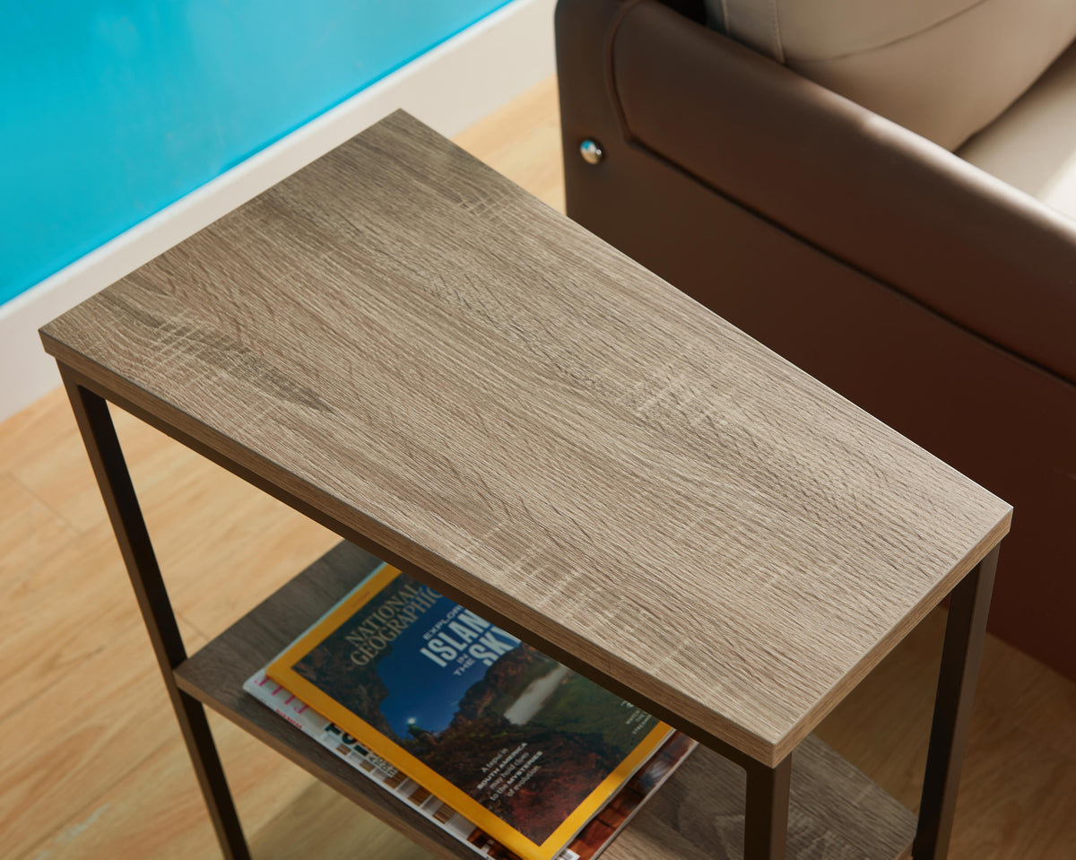 IF-080 Side Table