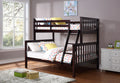 B 102 Single/Double Bunk Bed