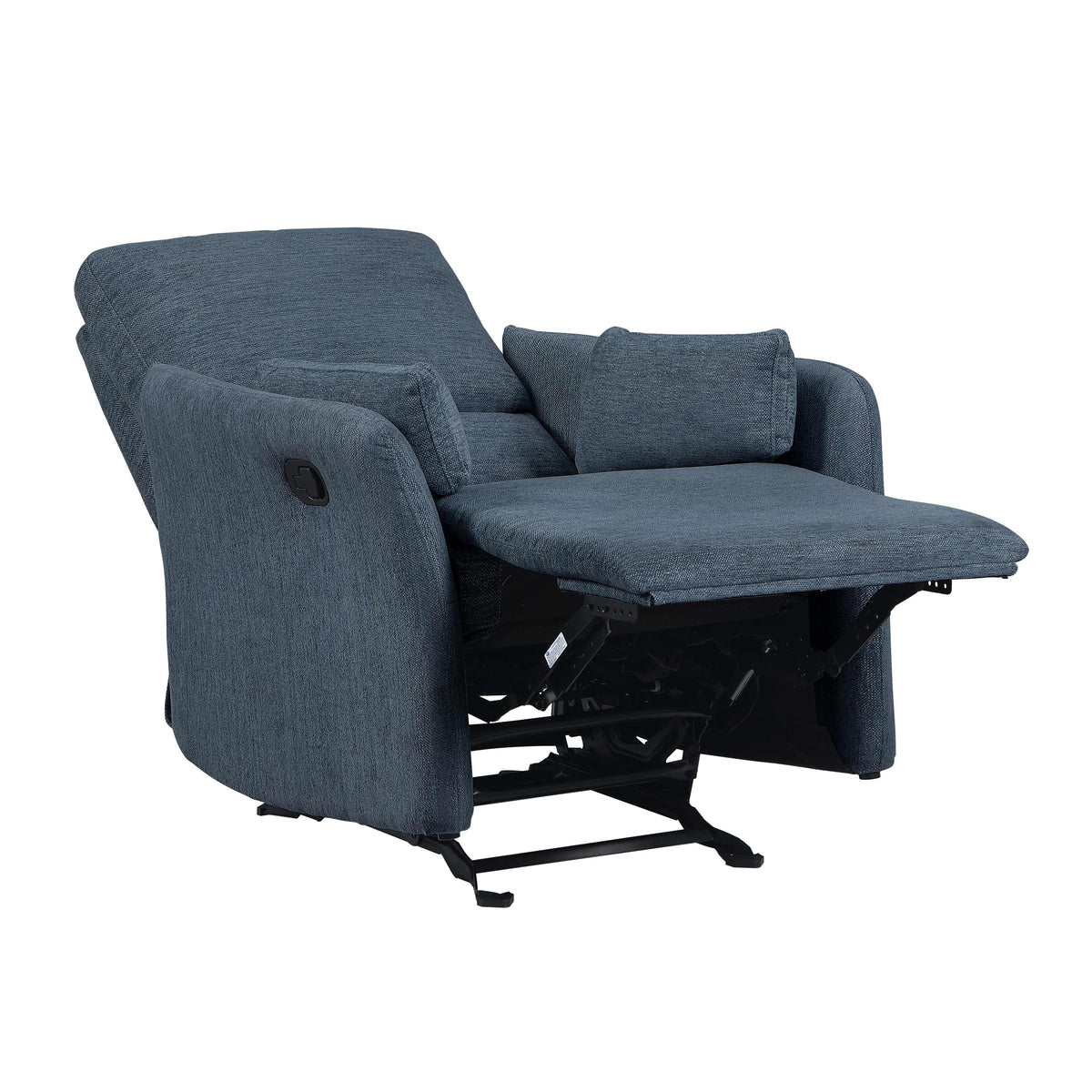 IF-6372 Recliner
