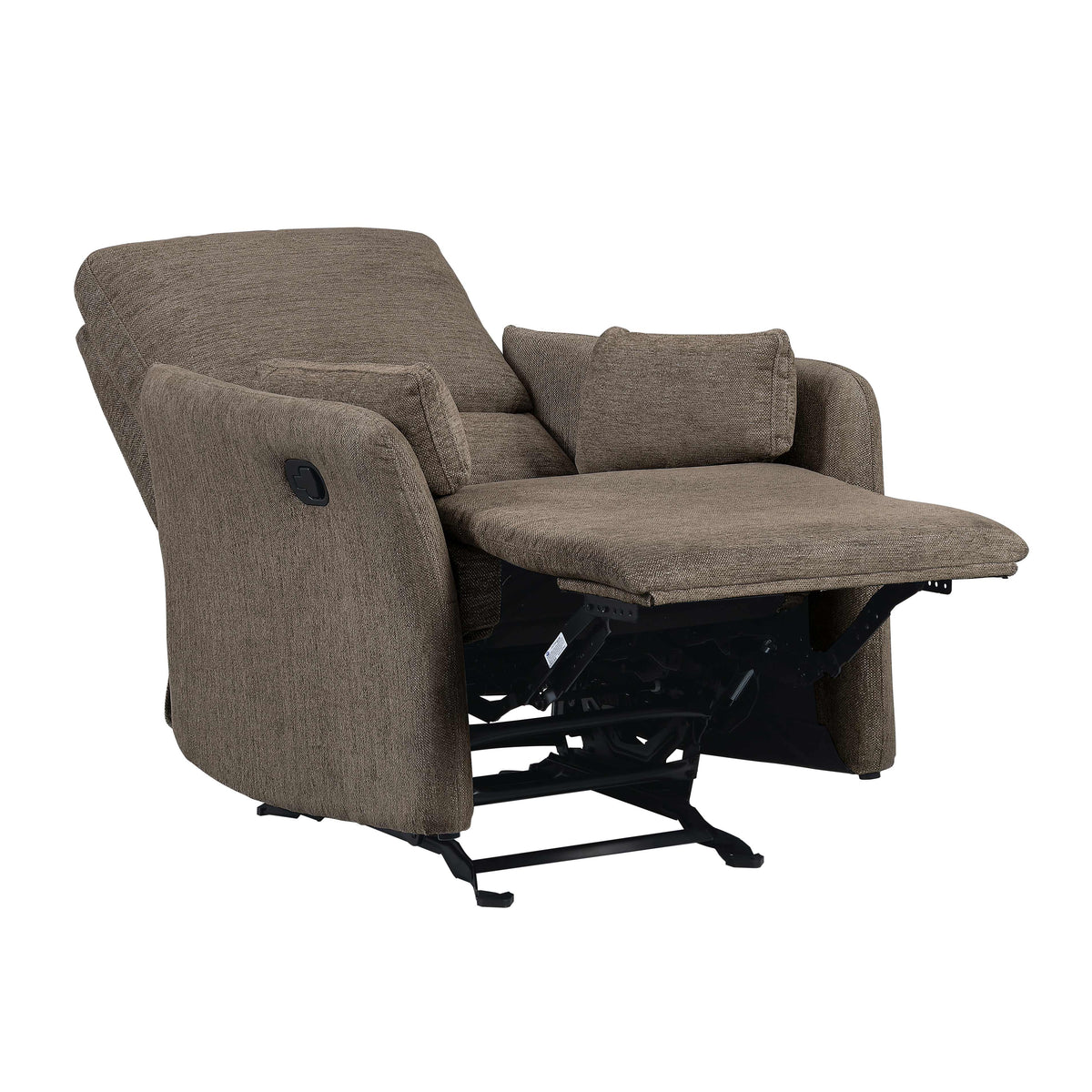 IF-6371 Recliner