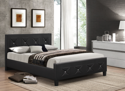 IF 177 Bed