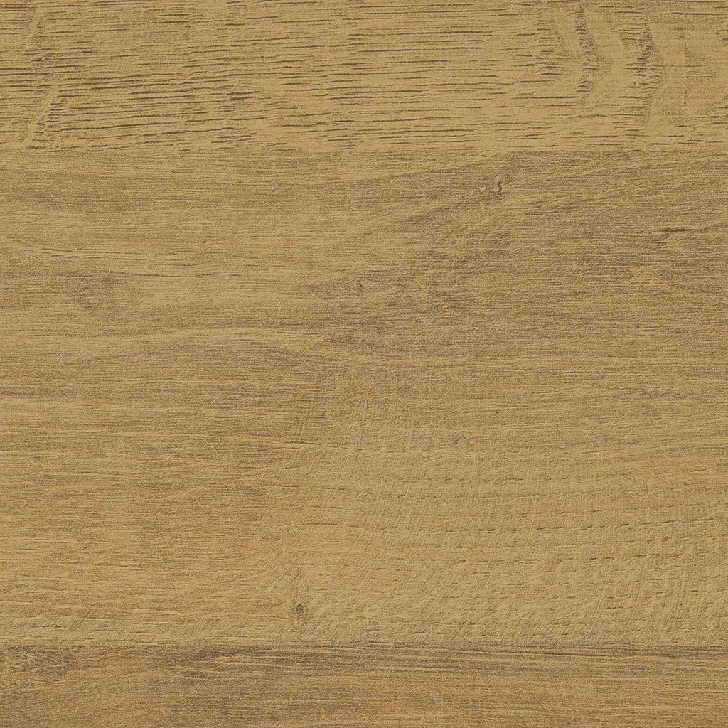 IF 5346 Platform Bed (Natural)