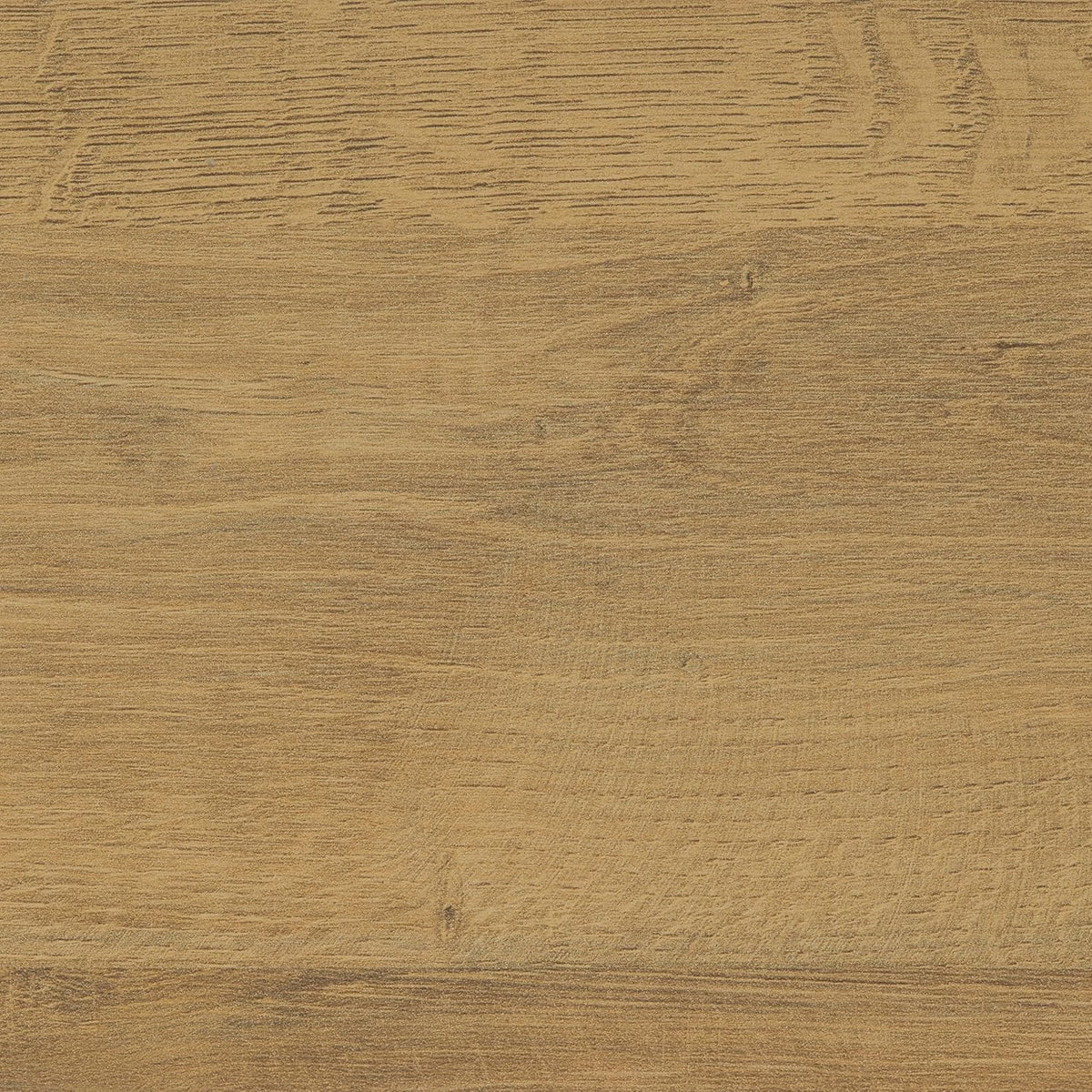IF 5346 Platform Bed (Natural)