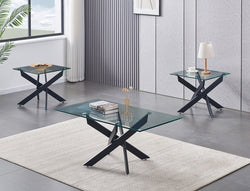 IF-2571 Coffee Table Set
