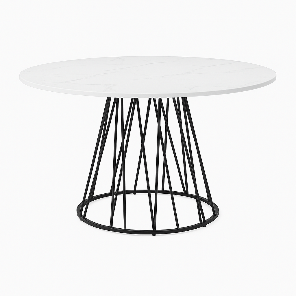 T-1590 Dining Table