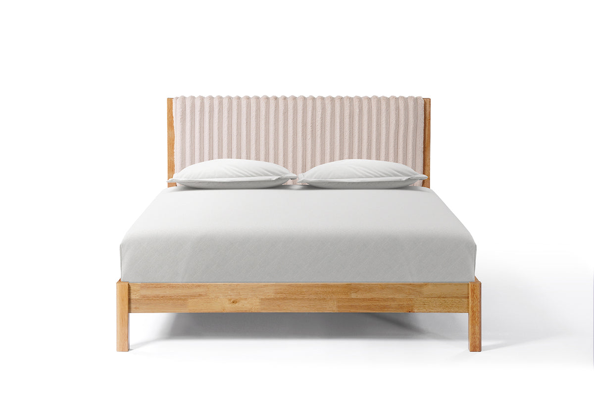 IF 5598 Bed