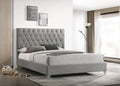 IF 5225 Bed