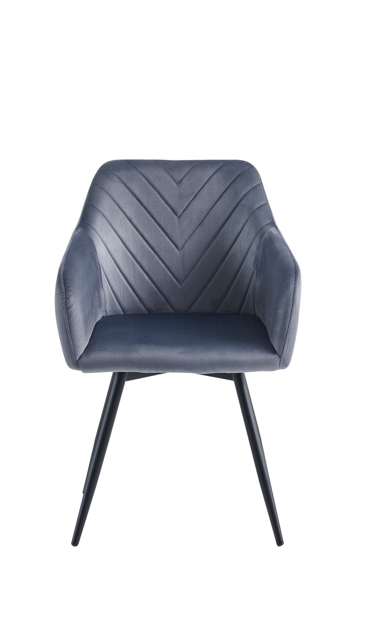 C-1552 Dining Chair (Set of 2)