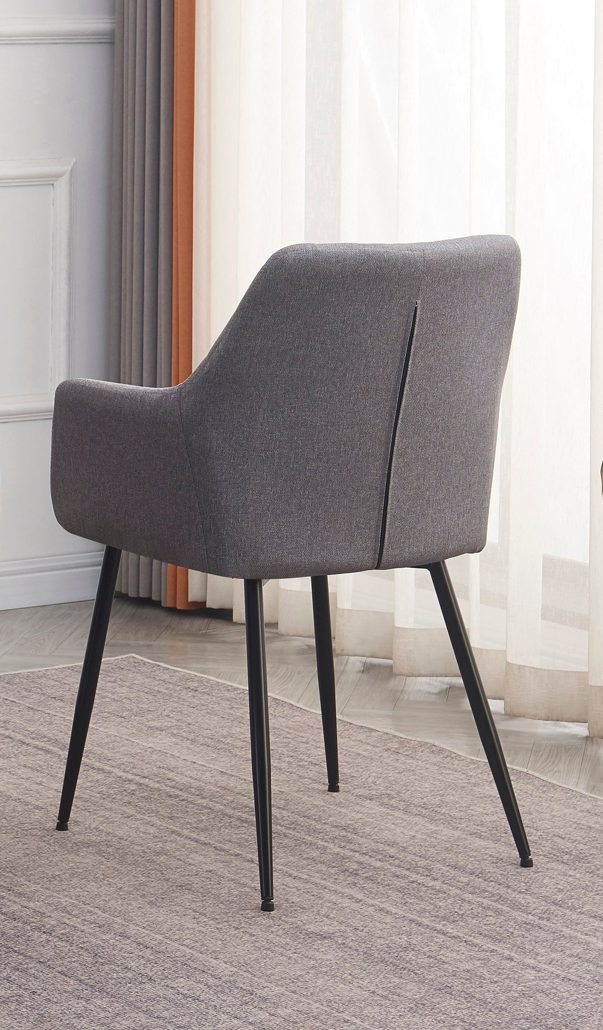 T-1815 Dining Table