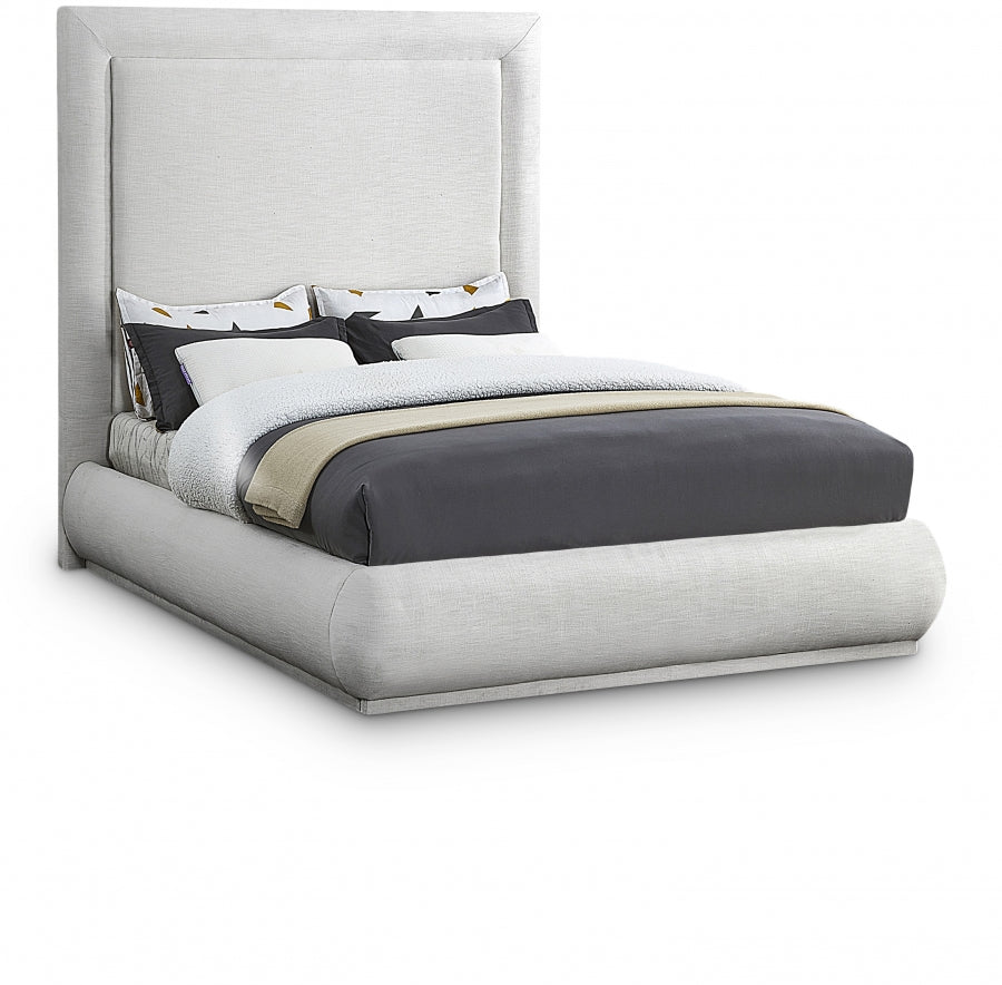 IF 5200 Bed
