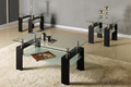 IF-2048 Coffee Table Set