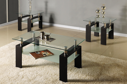 IF-2048 Coffee Table Set