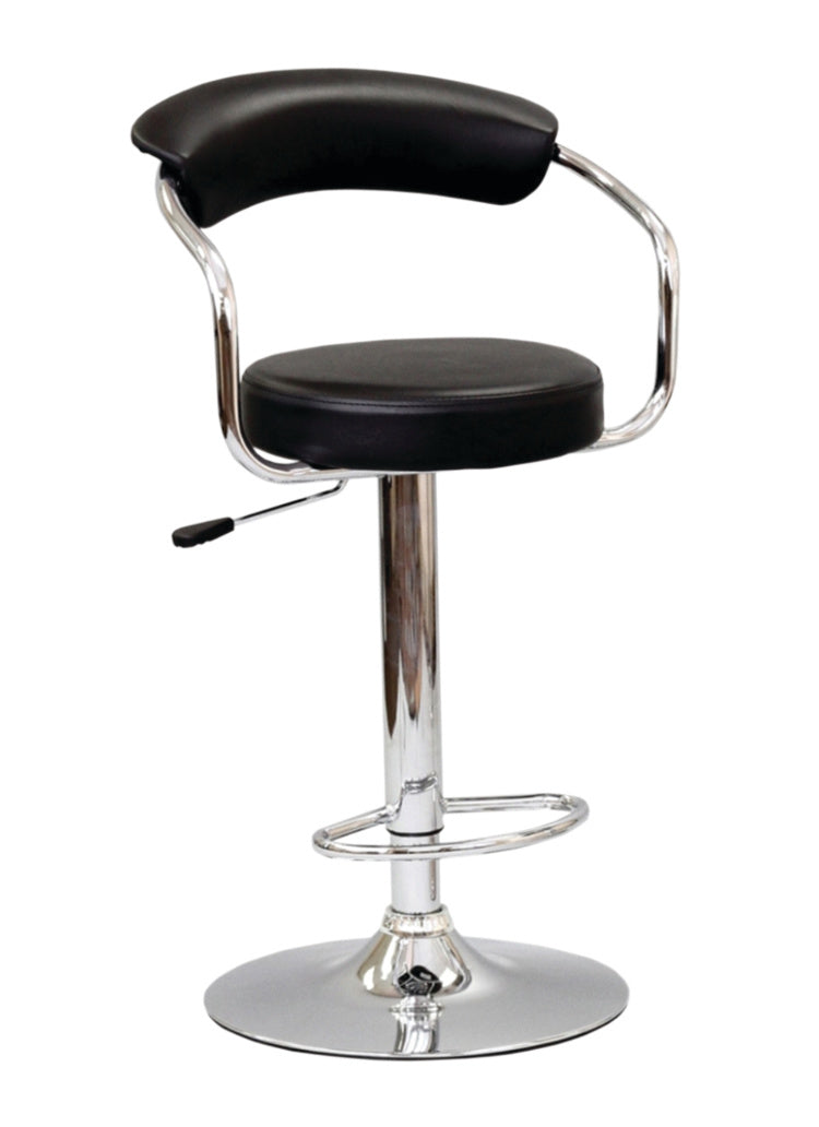 ST-7500 Bar Stool (Set of 2)
