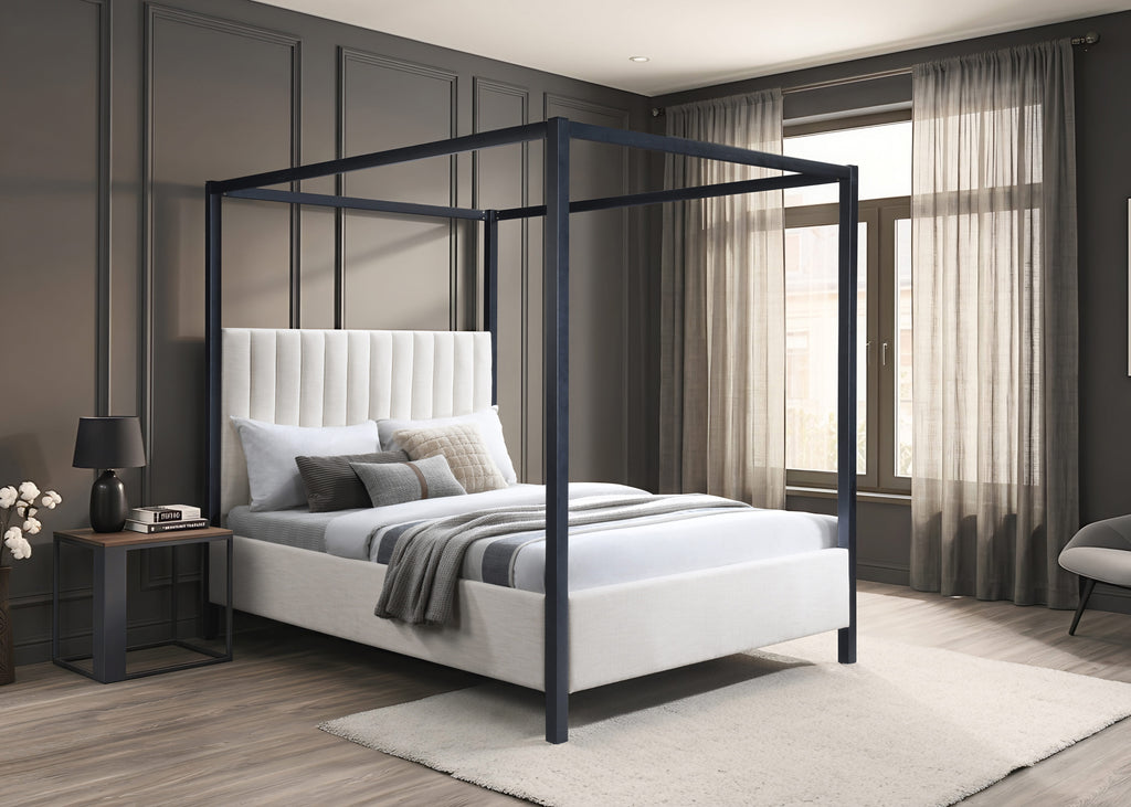 IF 5932 Bed