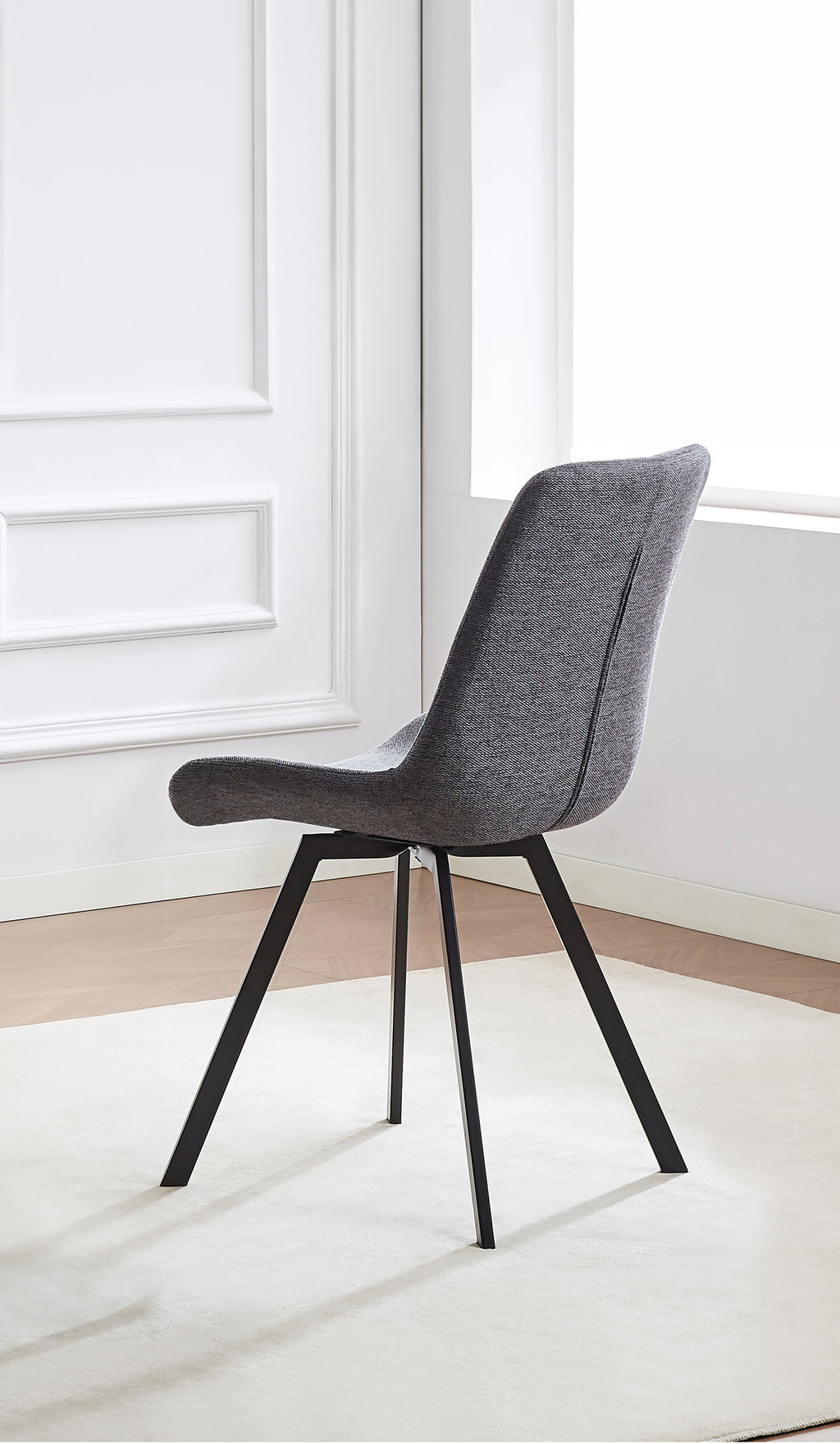 T-1808 Dining Table