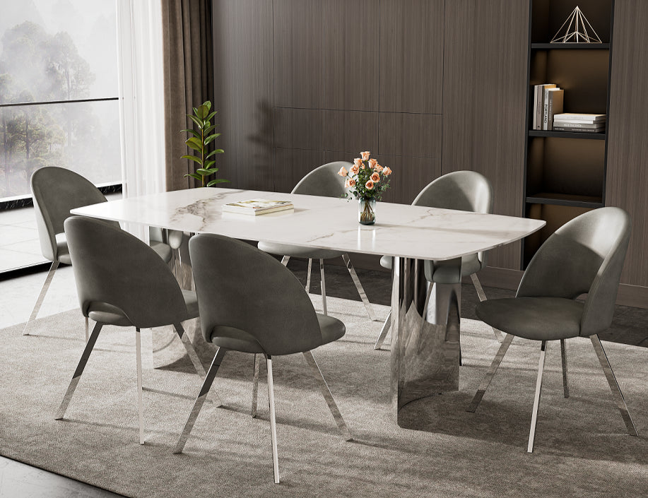 T-1540 Dining Table