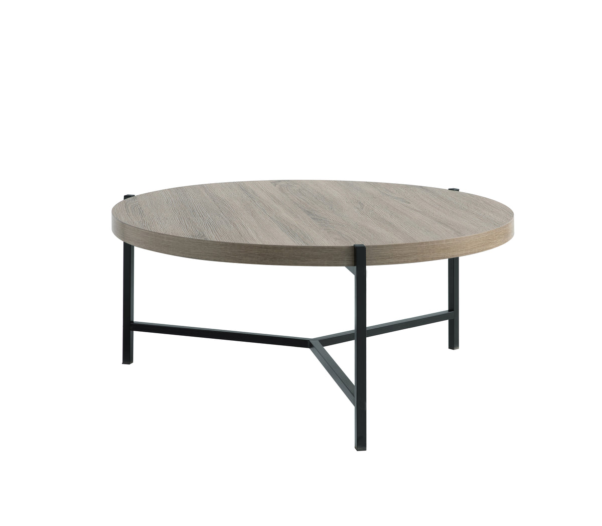 IF-3225 Coffee Table
