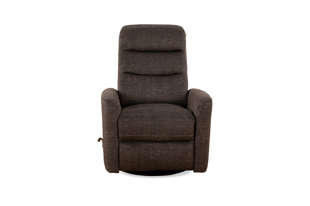 IF-6320 Recliner (Grenada)