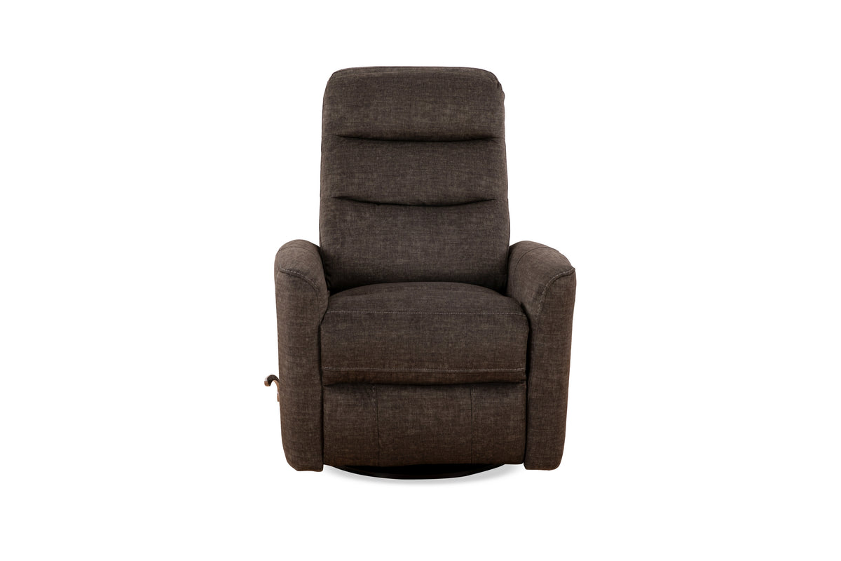 IF-6320 Recliner (Grenada)